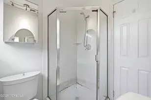 294 Brighton Ave, Long Branch, NJ 07740 - Photo 22