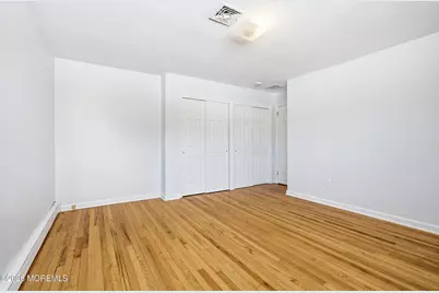 294 Brighton Avenue, Long Branch, NJ 07740 - Photo 28