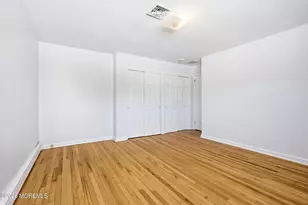 294 Brighton Ave, Long Branch, NJ 07740 - Photo 28