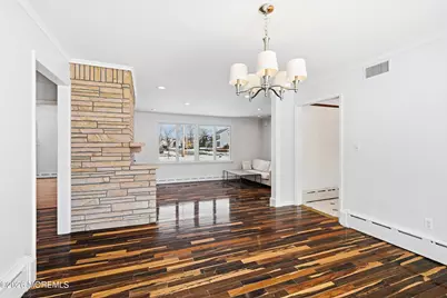 294 Brighton Avenue, Long Branch, NJ 07740 - Photo 14