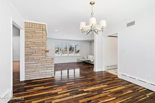 294 Brighton Ave, Long Branch, NJ 07740 - Photo 14