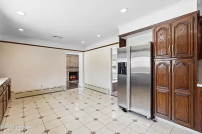 294 Brighton Avenue, Long Branch, NJ 07740 - Photo 18