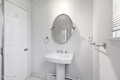 294 Brighton Avenue, Long Branch, NJ 07740 - Photo 20