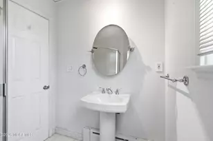294 Brighton Ave, Long Branch, NJ 07740 - Photo 20