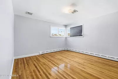 294 Brighton Avenue, Long Branch, NJ 07740 - Photo 28