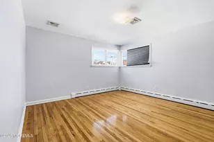 294 Brighton Ave, Long Branch, NJ 07740 - Photo 28