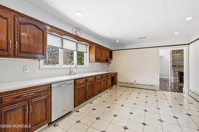 294 Brighton Avenue, Long Branch, NJ 07740 - Photo 16