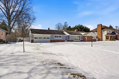294 Brighton Avenue, Long Branch, NJ 07740 - Photo 34