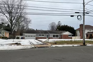 294 Brighton Ave, Long Branch, NJ 07740 - Photo 2