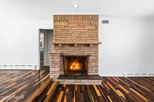 294 Brighton Ave, Long Branch, NJ 07740 - Photo 10