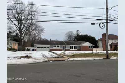 294 Brighton Avenue, Long Branch, NJ 07740 - Photo 34