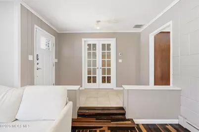 294 Brighton Avenue, Long Branch, NJ 07740 - Photo 4