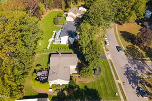 8 Manor Dr, Manalapan Township, NJ 07726 - Photo 58