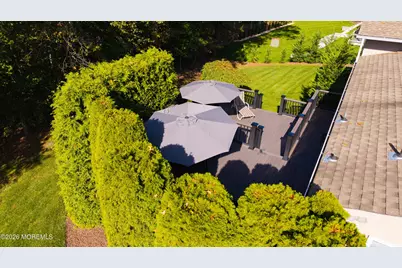 8 Manor Drive, Manalapan Township, NJ 07726 - Photo 56