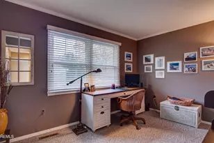 8 Manor Dr, Manalapan Township, NJ 07726 - Photo 30