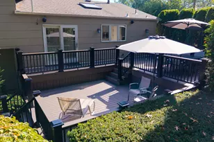 8 Manor Dr, Manalapan Township, NJ 07726 - Photo 50