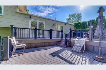 8 Manor Drive, Manalapan Township, NJ 07726 - Photo 48