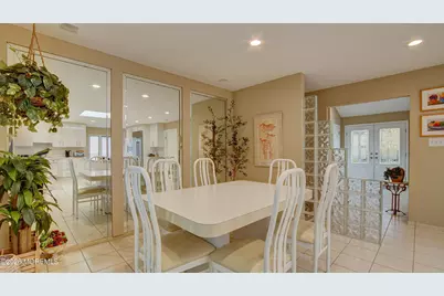 8 Manor Drive, Manalapan Township, NJ 07726 - Photo 20