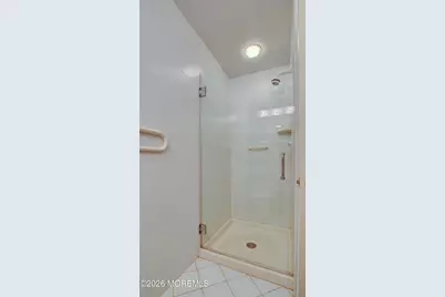 8 Manor Drive, Manalapan Township, NJ 07726 - Photo 40