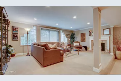 8 Manor Drive, Manalapan Township, NJ 07726 - Photo 26