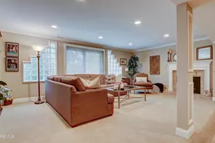 8 Manor Dr, Manalapan Township, NJ 07726 - Photo 26