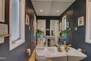 8 Manor Dr, Manalapan Township, NJ 07726 - Photo 24