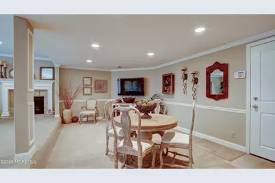 8 Manor Drive, Manalapan Township, NJ 07726 - Photo 28