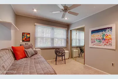 8 Manor Drive, Manalapan Township, NJ 07726 - Photo 32