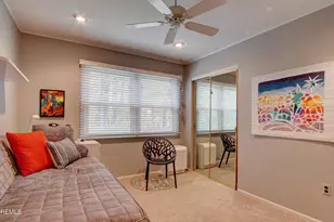 8 Manor Dr, Manalapan Township, NJ 07726 - Photo 32