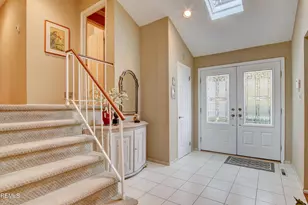 8 Manor Dr, Manalapan Township, NJ 07726 - Photo 12