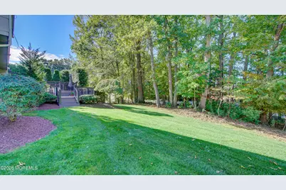 8 Manor Drive, Manalapan Township, NJ 07726 - Photo 52