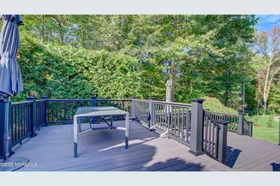 8 Manor Drive, Manalapan Township, NJ 07726 - Photo 44