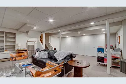 8 Manor Drive, Manalapan Township, NJ 07726 - Photo 42