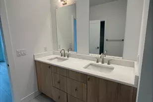 407A Lake Ave, Asbury Park, NJ 07712 - Photo 10