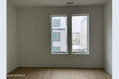 407A Lake Avenue #506, Asbury Park, NJ 07712 - Photo 14