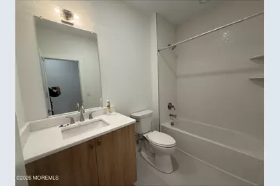 407A Lake Avenue #506, Asbury Park, NJ 07712 - Photo 12