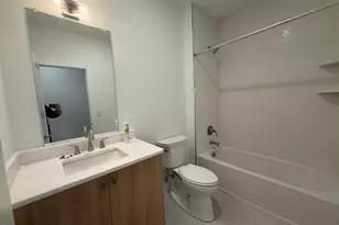 407A Lake Ave, Asbury Park, NJ 07712 - Photo 12