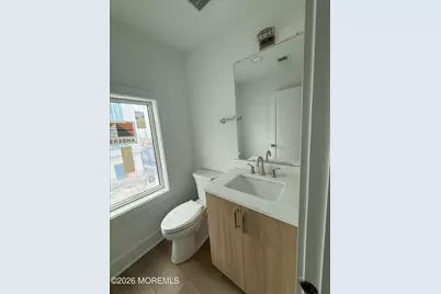 407A Lake Avenue #506, Asbury Park, NJ 07712 - Photo 6