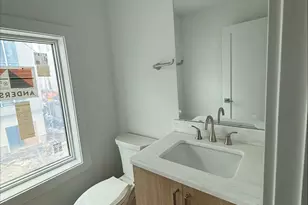 407A Lake Ave, Asbury Park, NJ 07712 - Photo 6