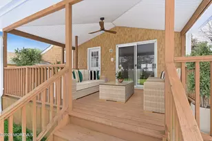 190 8th St, Belford, NJ 07718 - Photo 34