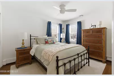 190 8th Street, Belford, NJ 07718 - Photo 16