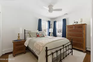 190 8th St, Belford, NJ 07718 - Photo 16