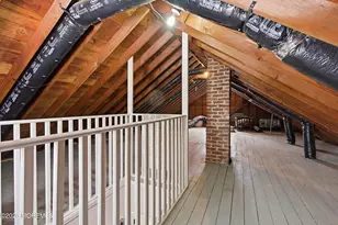 190 8th St, Belford, NJ 07718 - Photo 26