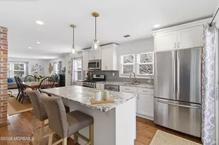 190 8th St, Belford, NJ 07718 - Photo 14