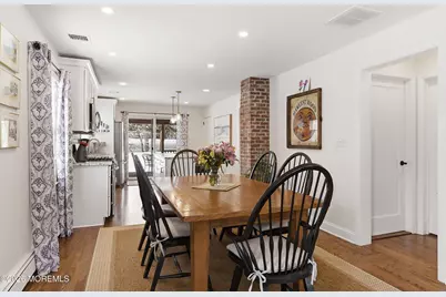 190 8th Street, Belford, NJ 07718 - Photo 10