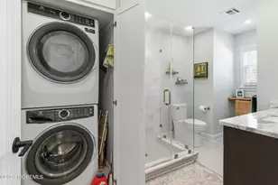 190 8th St, Belford, NJ 07718 - Photo 18