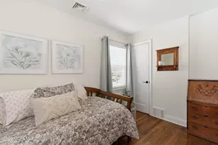 190 8th St, Belford, NJ 07718 - Photo 22