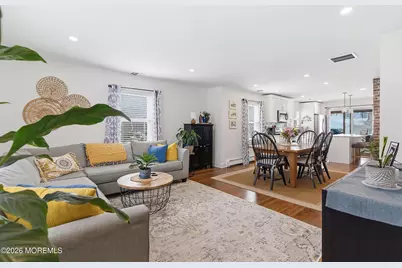 190 8th Street, Belford, NJ 07718 - Photo 6