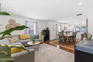 190 8th St, Belford, NJ 07718 - Photo 6