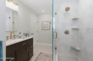 190 8th St, Belford, NJ 07718 - Photo 20